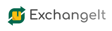 Exchange It